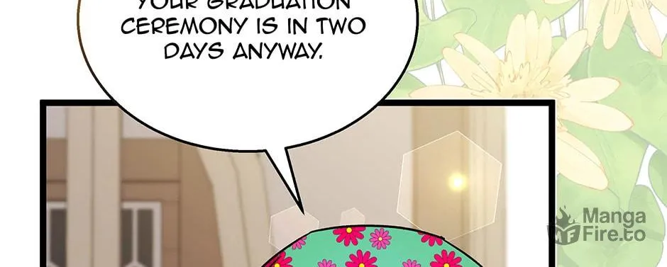 Little Rabbit and the Big Bad Leopard Chapter 166 page 78 - 
