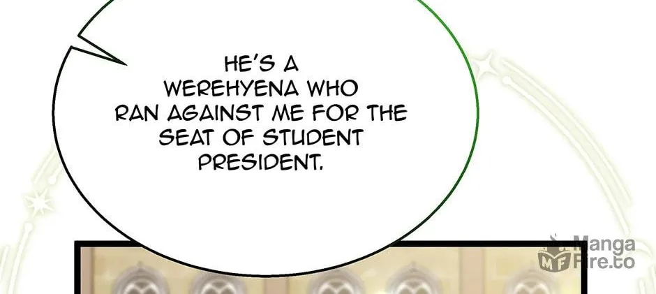 Little Rabbit and the Big Bad Leopard Chapter 166 page 96 - 