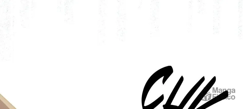 Little Rabbit and the Big Bad Leopard Chapter 166 page 100 - 