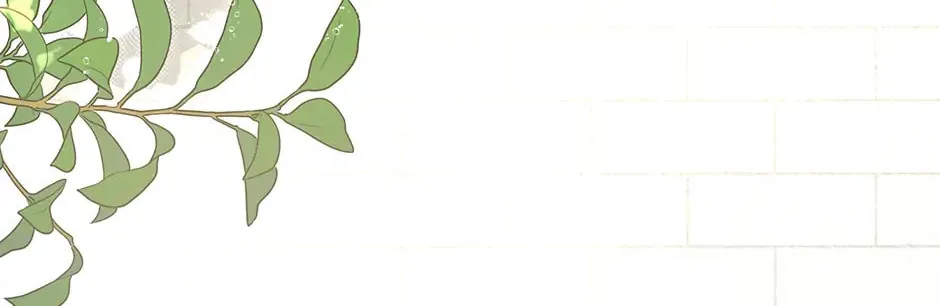 Little Rabbit and the Big Bad Leopard Chapter 167 page 104 - 