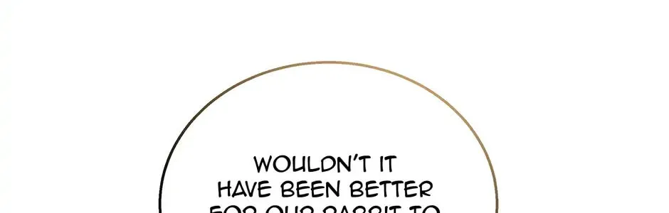 Little Rabbit and the Big Bad Leopard Chapter 167 page 112 - 