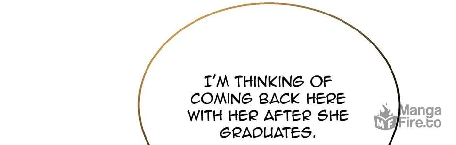 Little Rabbit and the Big Bad Leopard Chapter 167 page 114 - 