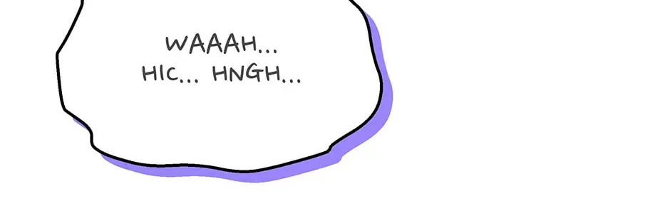 Little Rabbit and the Big Bad Leopard Chapter 167 page 116 - 