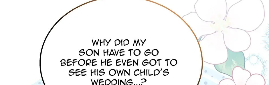 Little Rabbit and the Big Bad Leopard Chapter 167 page 122 - 
