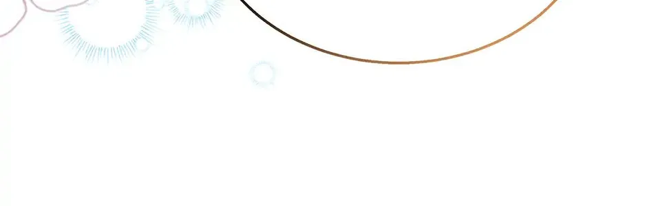 Little Rabbit and the Big Bad Leopard Chapter 167 page 124 - 