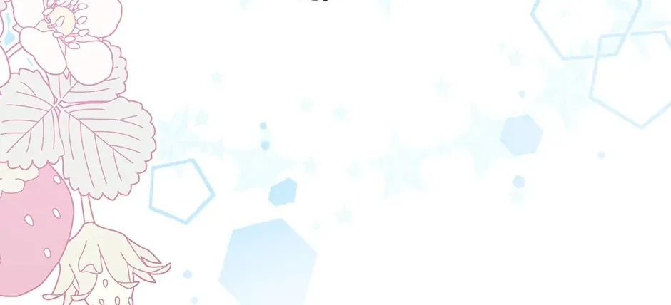 Little Rabbit and the Big Bad Leopard Chapter 167 page 128 - 