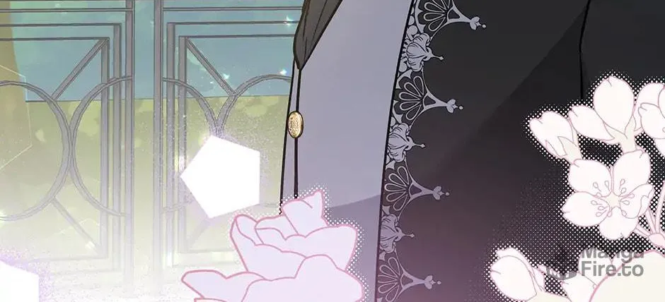 Little Rabbit and the Big Bad Leopard Chapter 167 page 130 - 