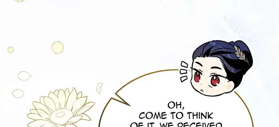 Little Rabbit and the Big Bad Leopard Chapter 167 page 134 - 