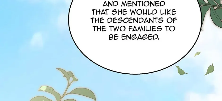 Little Rabbit and the Big Bad Leopard Chapter 167 page 136 - 
