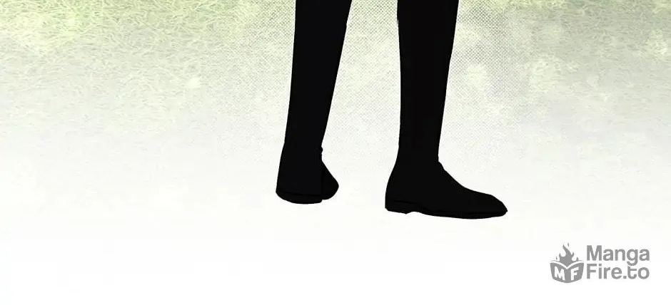 Little Rabbit and the Big Bad Leopard Chapter 167 page 140 - 