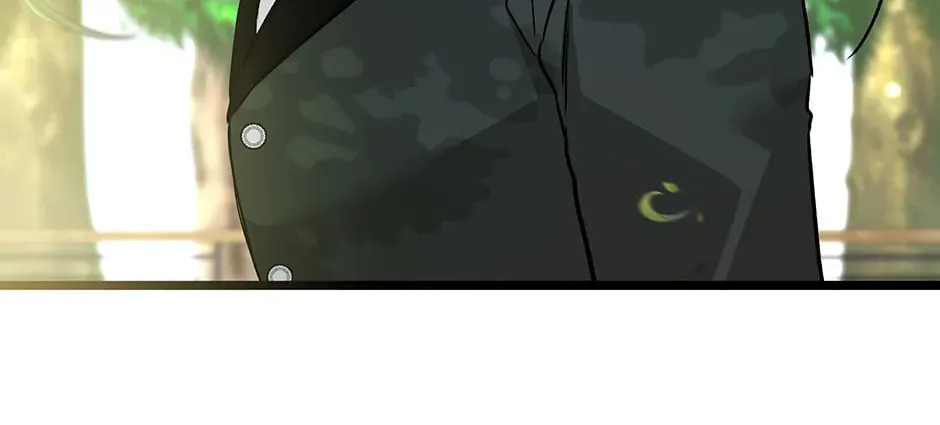 Little Rabbit and the Big Bad Leopard Chapter 167 page 142 - 