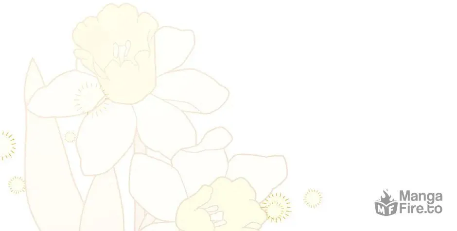 Little Rabbit and the Big Bad Leopard Chapter 167 page 144 - 