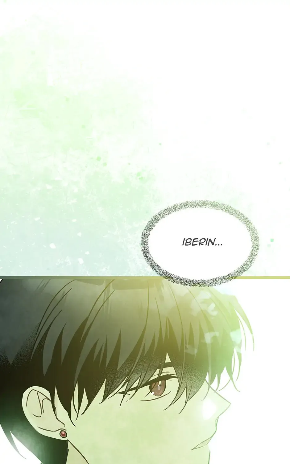 Little Rabbit and the Big Bad Leopard Chapter 167 page 147 - 