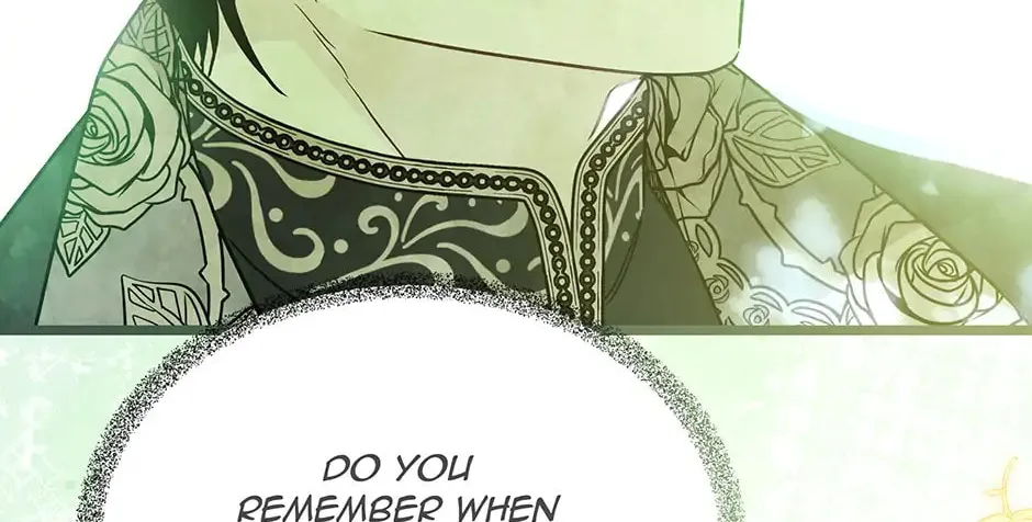 Little Rabbit and the Big Bad Leopard Chapter 167 page 148 - 