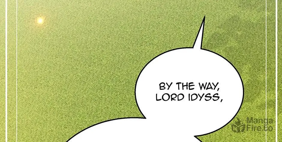 Little Rabbit and the Big Bad Leopard Chapter 167 page 150 - 