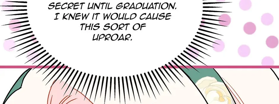 Little Rabbit and the Big Bad Leopard Chapter 167 page 16 - 