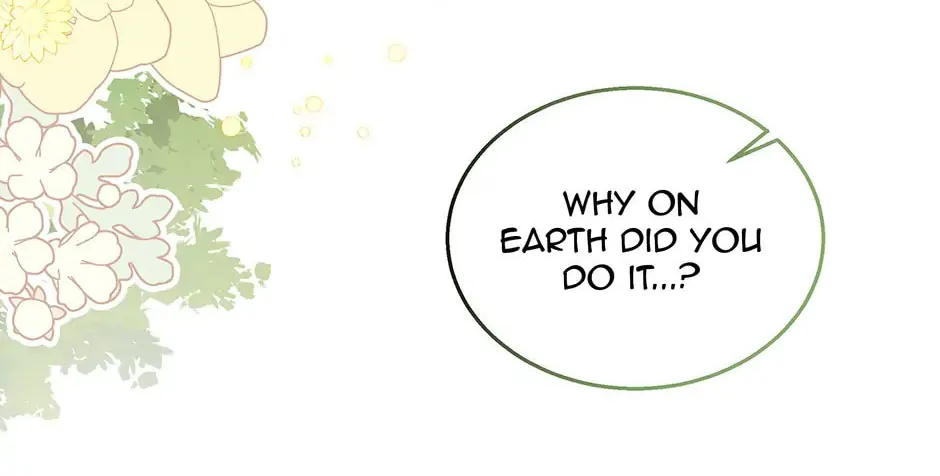 Little Rabbit and the Big Bad Leopard Chapter 167 page 152 - 