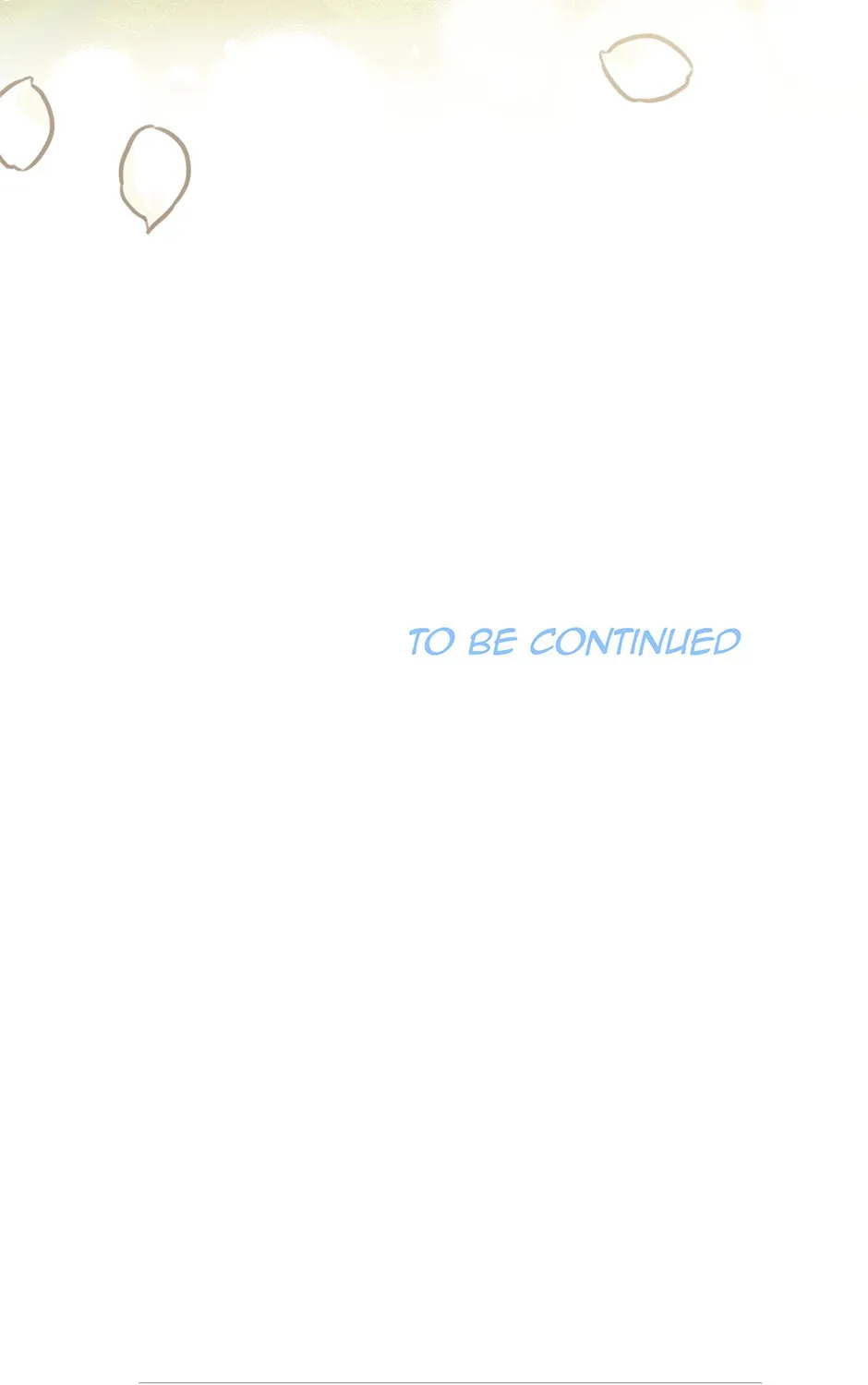 Little Rabbit and the Big Bad Leopard Chapter 167 page 157 - 