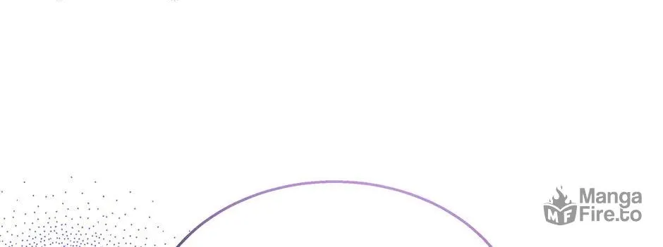 Little Rabbit and the Big Bad Leopard Chapter 167 page 20 - 