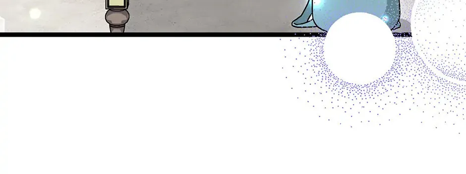 Little Rabbit and the Big Bad Leopard Chapter 167 page 22 - 
