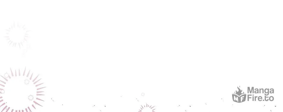 Little Rabbit and the Big Bad Leopard Chapter 167 page 24 - 