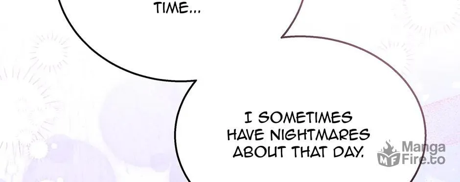 Little Rabbit and the Big Bad Leopard Chapter 167 page 30 - 