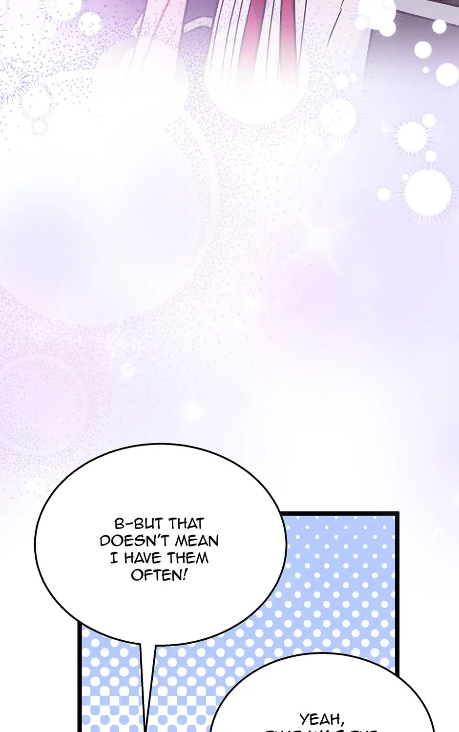 Little Rabbit and the Big Bad Leopard Chapter 167 page 33 - 
