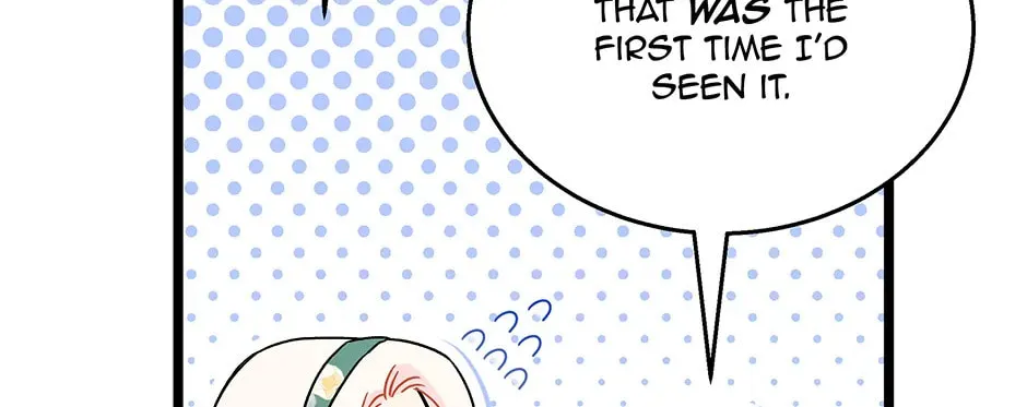 Little Rabbit and the Big Bad Leopard Chapter 167 page 34 - 