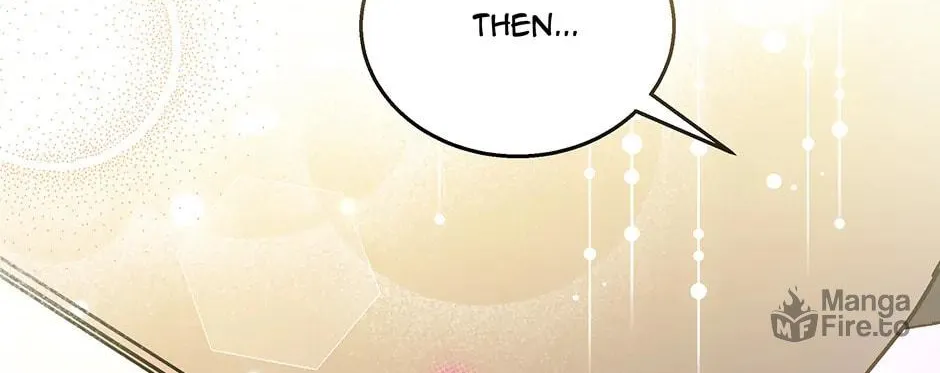 Little Rabbit and the Big Bad Leopard Chapter 167 page 36 - 