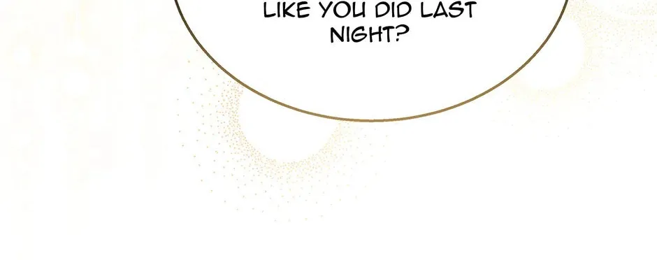 Little Rabbit and the Big Bad Leopard Chapter 167 page 38 - 