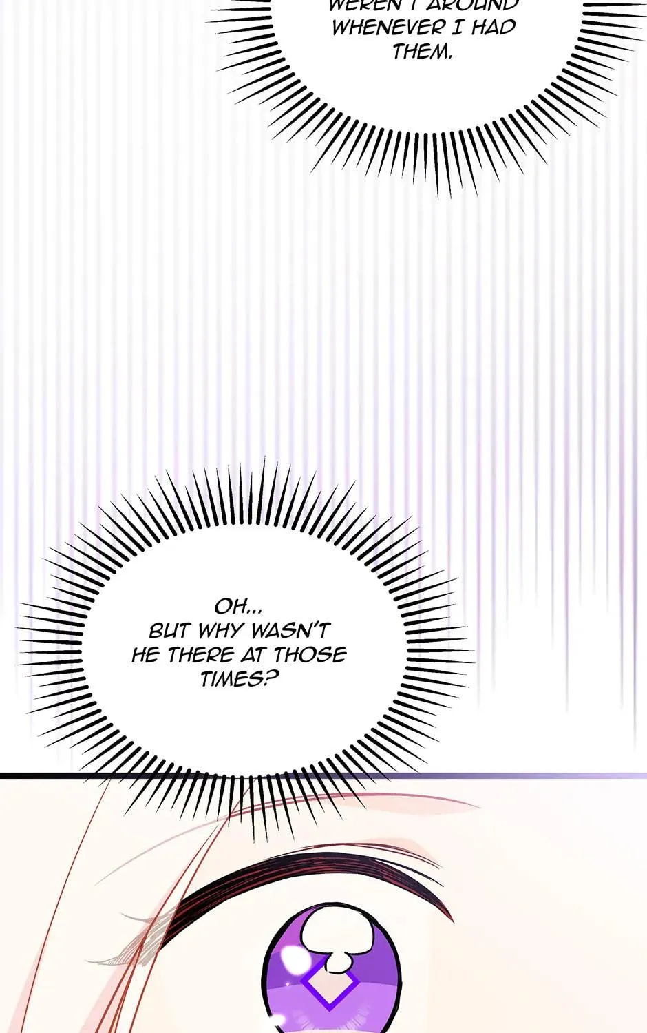 Little Rabbit and the Big Bad Leopard Chapter 167 page 41 - 