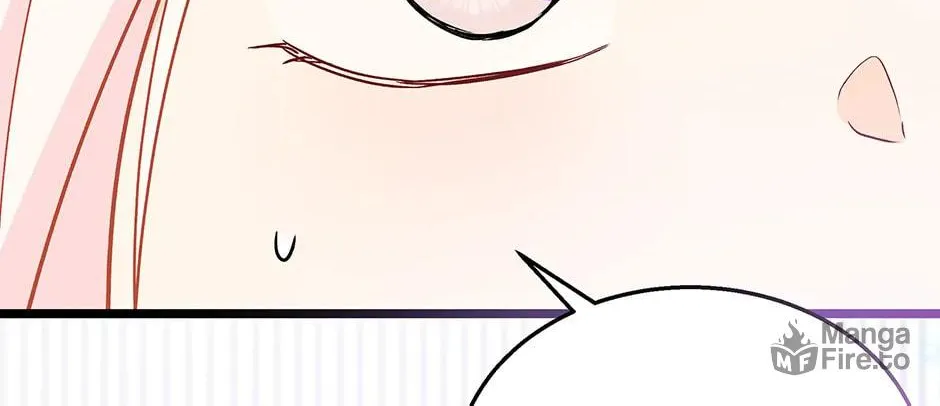 Little Rabbit and the Big Bad Leopard Chapter 167 page 42 - 