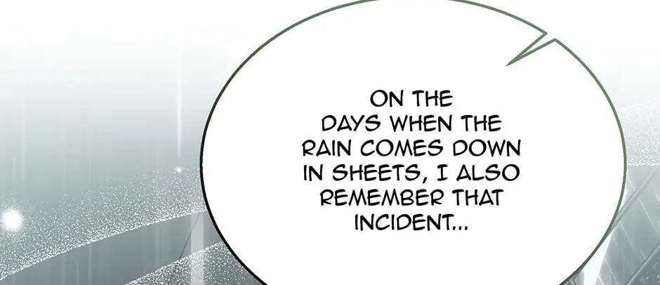 Little Rabbit and the Big Bad Leopard Chapter 167 page 46 - 