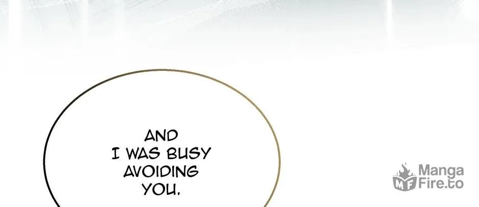 Little Rabbit and the Big Bad Leopard Chapter 167 page 48 - 
