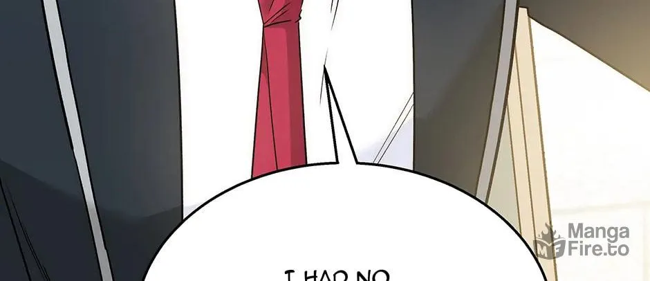 Little Rabbit and the Big Bad Leopard Chapter 167 page 50 - 