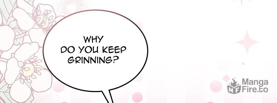 Little Rabbit and the Big Bad Leopard Chapter 167 page 6 - 