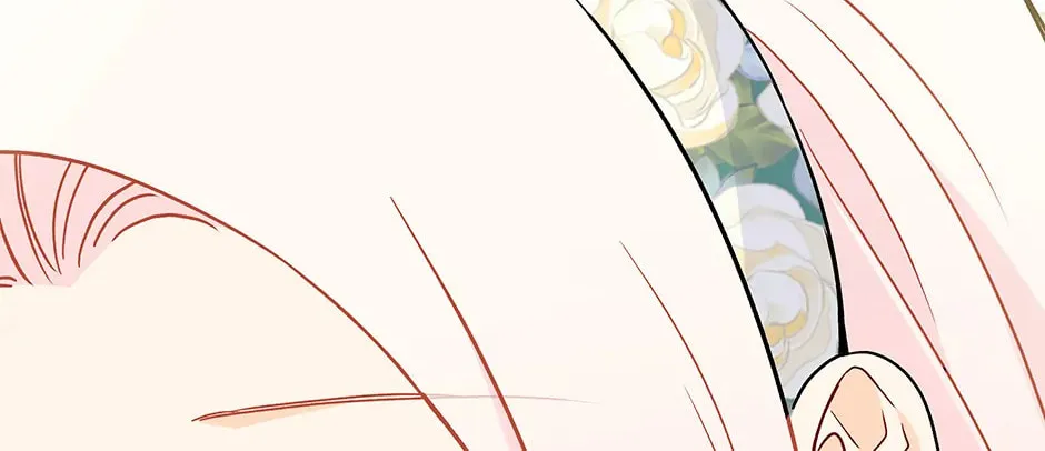 Little Rabbit and the Big Bad Leopard Chapter 167 page 52 - 
