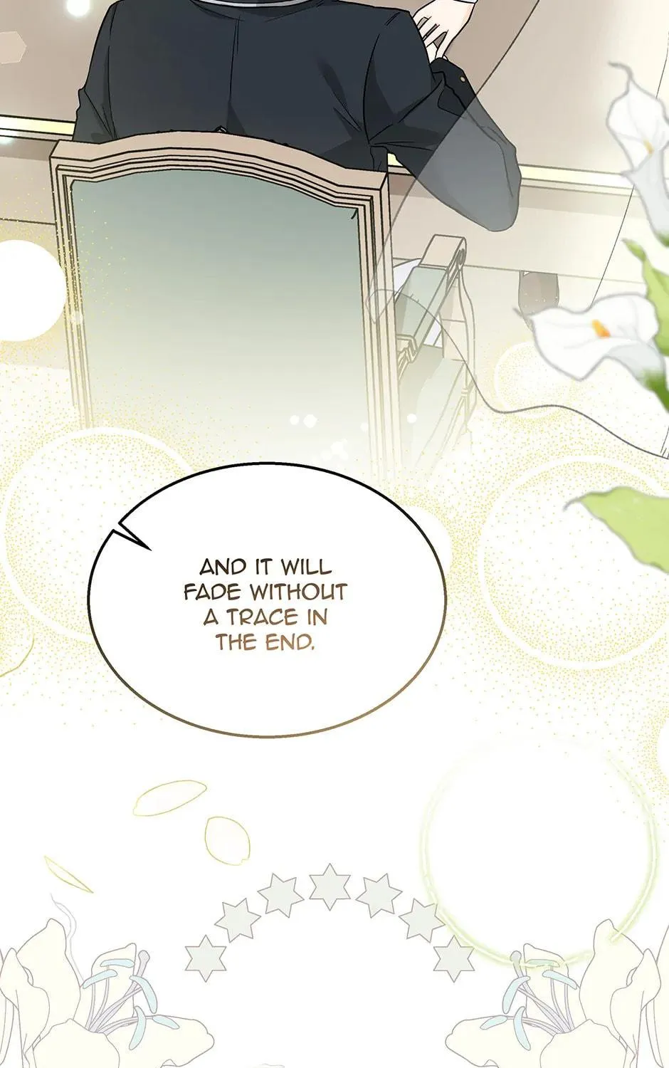 Little Rabbit and the Big Bad Leopard Chapter 167 page 59 - 