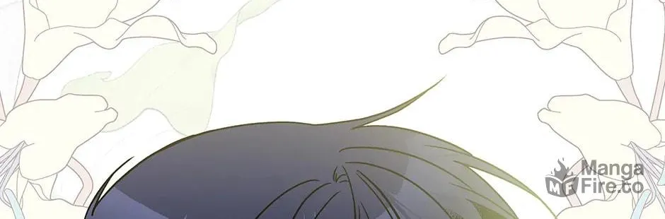 Little Rabbit and the Big Bad Leopard Chapter 167 page 60 - 
