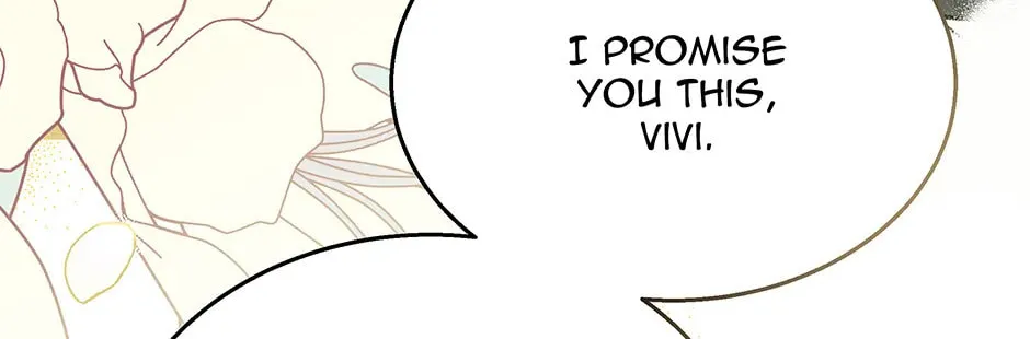 Little Rabbit and the Big Bad Leopard Chapter 167 page 62 - 