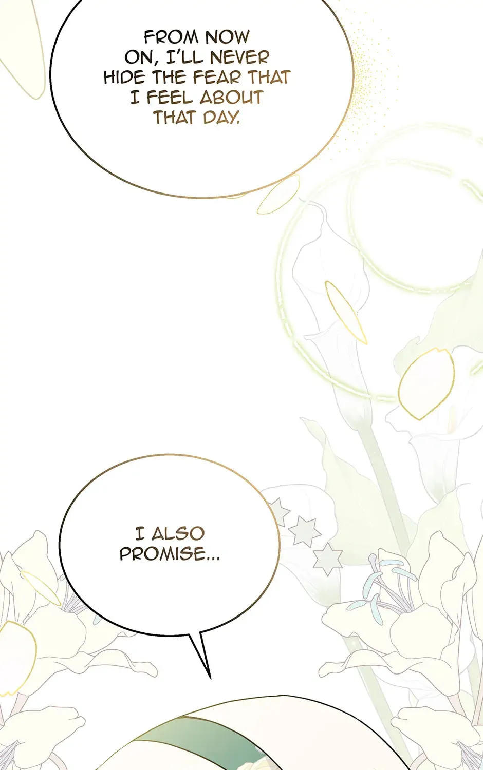 Little Rabbit and the Big Bad Leopard Chapter 167 page 63 - 