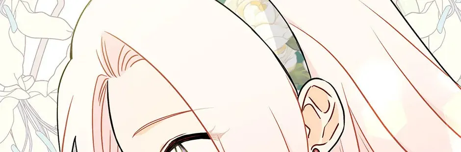 Little Rabbit and the Big Bad Leopard Chapter 167 page 64 - 