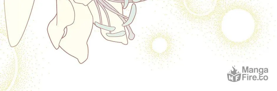 Little Rabbit and the Big Bad Leopard Chapter 167 page 66 - 