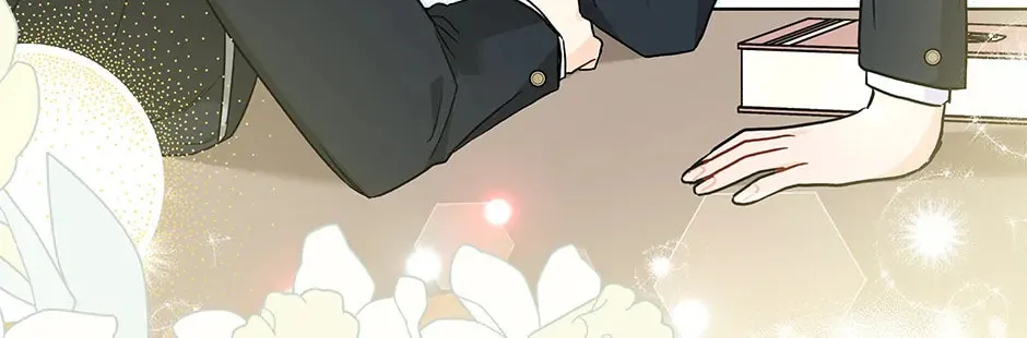 Little Rabbit and the Big Bad Leopard Chapter 167 page 68 - 