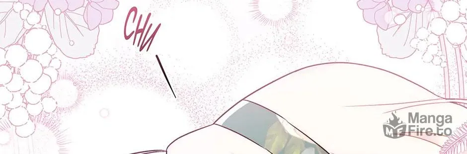 Little Rabbit and the Big Bad Leopard Chapter 167 page 72 - 