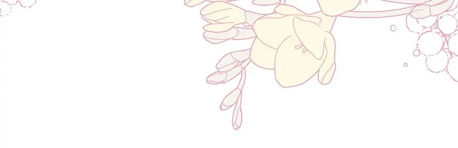 Little Rabbit and the Big Bad Leopard Chapter 167 page 74 - 