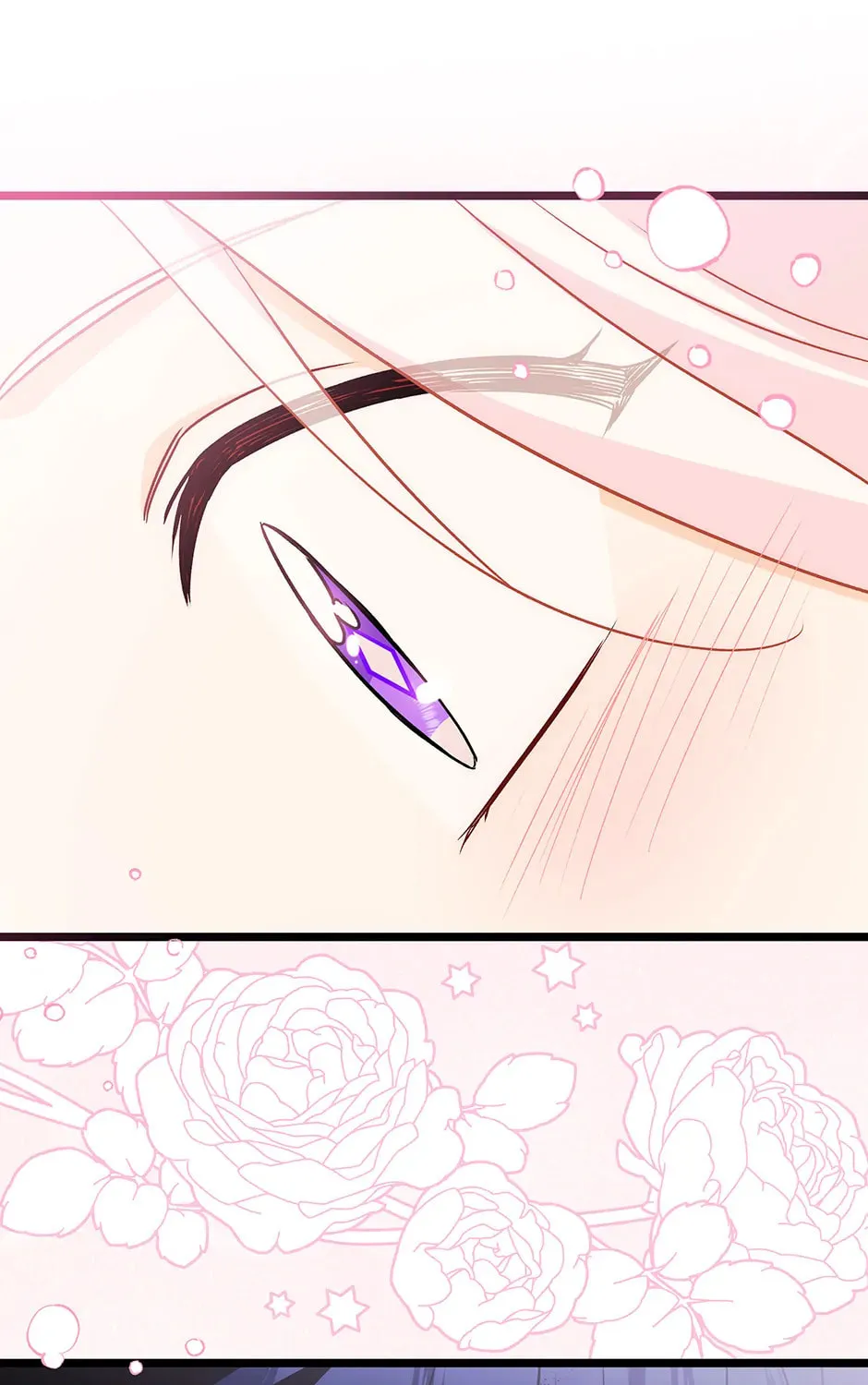 Little Rabbit and the Big Bad Leopard Chapter 167 page 75 - 