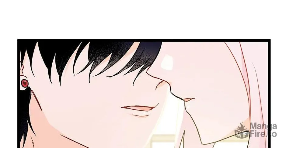 Little Rabbit and the Big Bad Leopard Chapter 167 page 80 - 