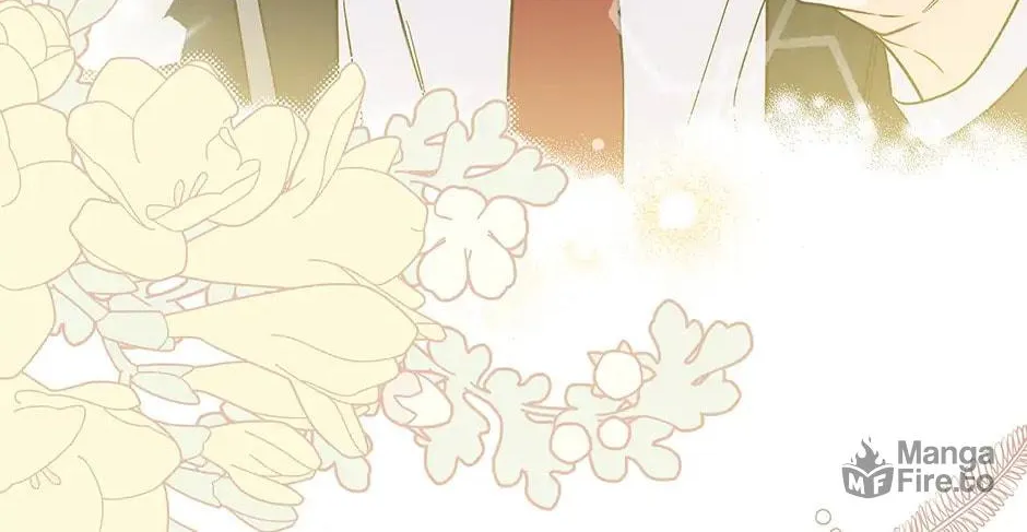 Little Rabbit and the Big Bad Leopard Chapter 167 page 84 - 