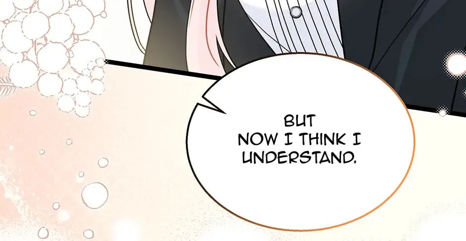 Little Rabbit and the Big Bad Leopard Chapter 167 page 86 - 